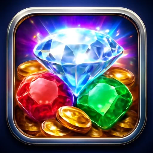 87bd APK ডাউনলোড স্ক্রিন