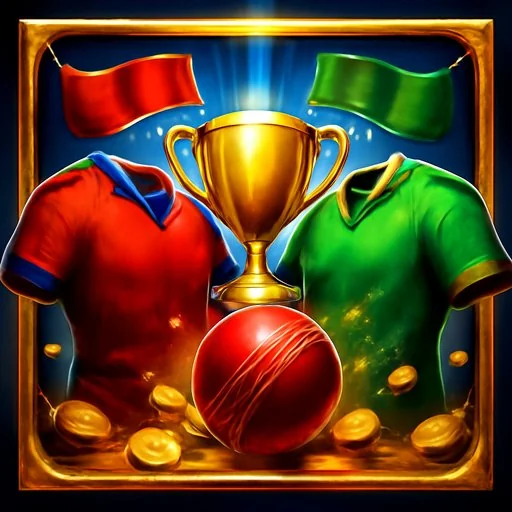 87bd APK ইনস্টলেশন দৃশ্য